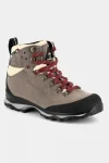 Outlet Zamberlan Womens Amelia Gtx Boots