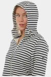 womens-amelie-hooded-jacket-huHxeuxn-0.webp