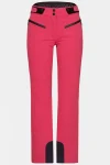 Online Toni Sailer Sports Womens Amis Ski Pants - Regular