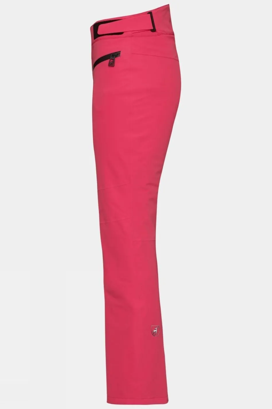 womens-amis-ski-pants-regula-nenikAEy-2.webp Online Toni Sailer Sports Womens Amis Ski Pants - Regular