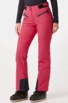 womens-amis-ski-pants-regula-nenikAEy-0.webp