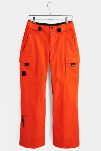 Outlet Burton Womens Amora Pants