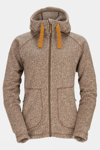 Sale Rab Womens Amy Hoody Jacket