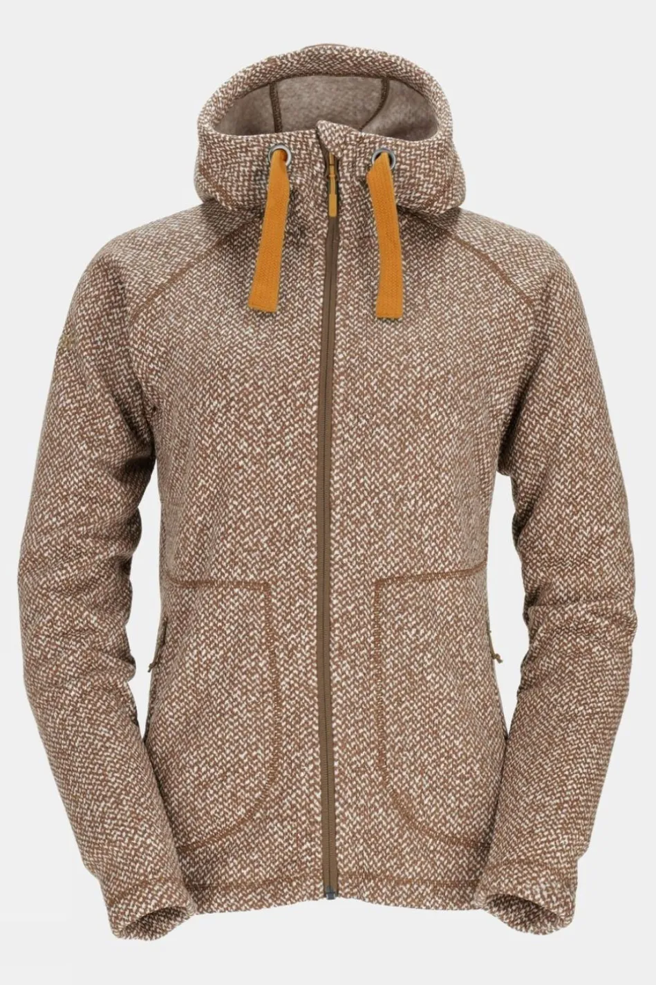 womens-amy-hoody-jacket-NKYCGIzy-0.webp Sale Rab Womens Amy Hoody Jacket