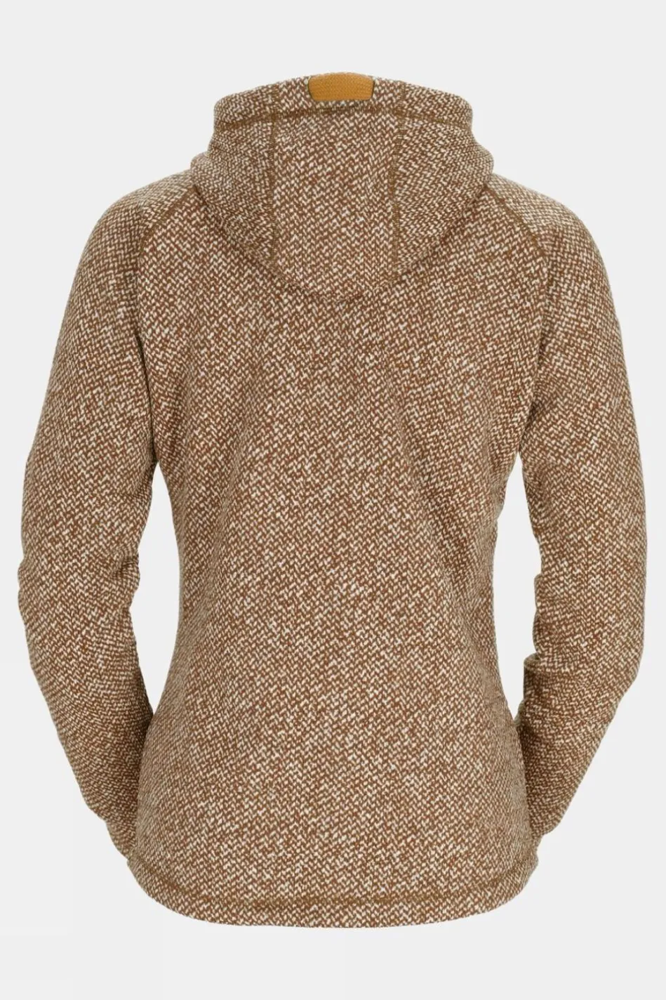 womens-amy-hoody-jacket-NKYCGIzy-1.webp Sale Rab Womens Amy Hoody Jacket