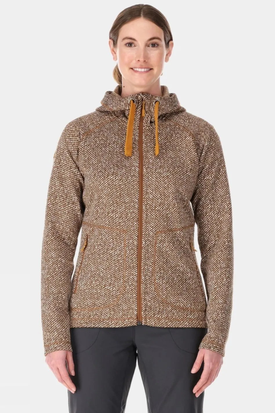 womens-amy-hoody-jacket-NKYCGIzy-2.webp Sale Rab Womens Amy Hoody Jacket