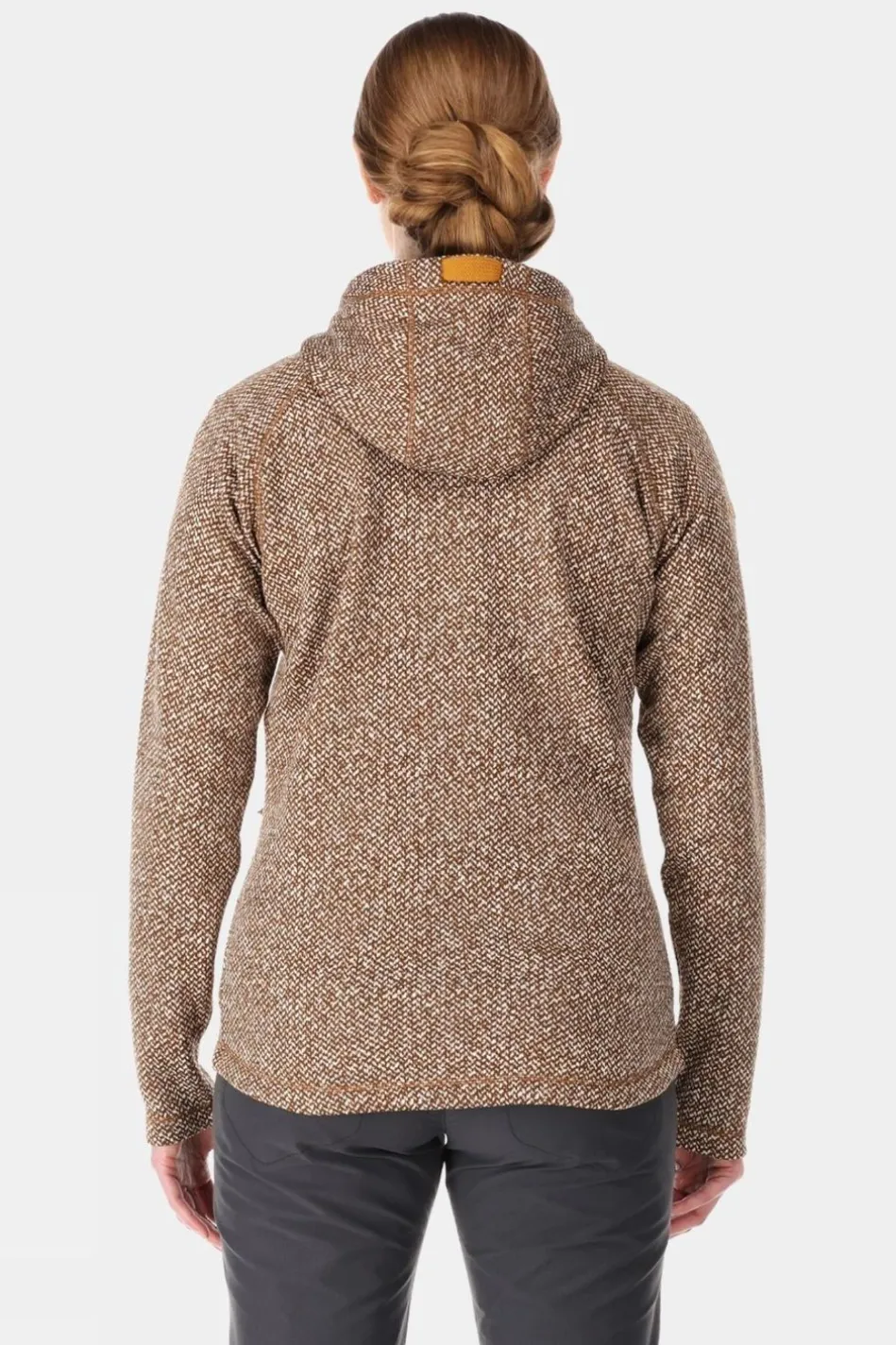 womens-amy-hoody-jacket-NKYCGIzy-3.webp Sale Rab Womens Amy Hoody Jacket