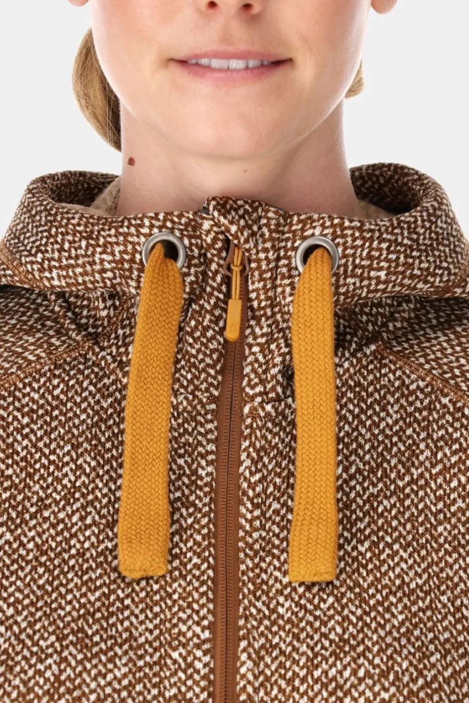 womens-amy-hoody-jacket-NKYCGIzy-4.webp Sale Rab Womens Amy Hoody Jacket