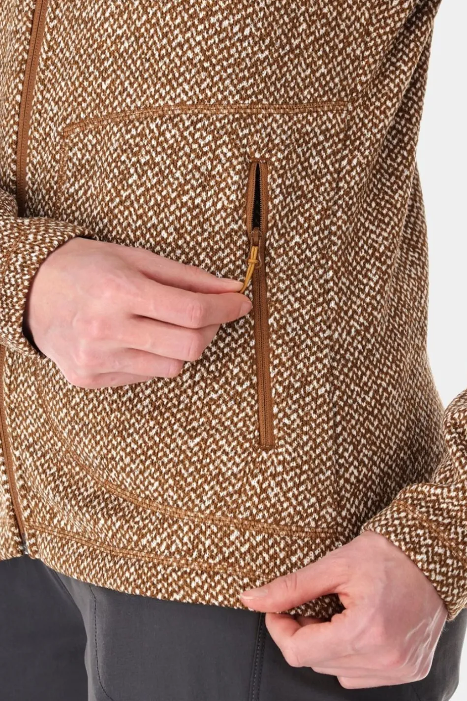 womens-amy-hoody-jacket-NKYCGIzy-5.webp Sale Rab Womens Amy Hoody Jacket