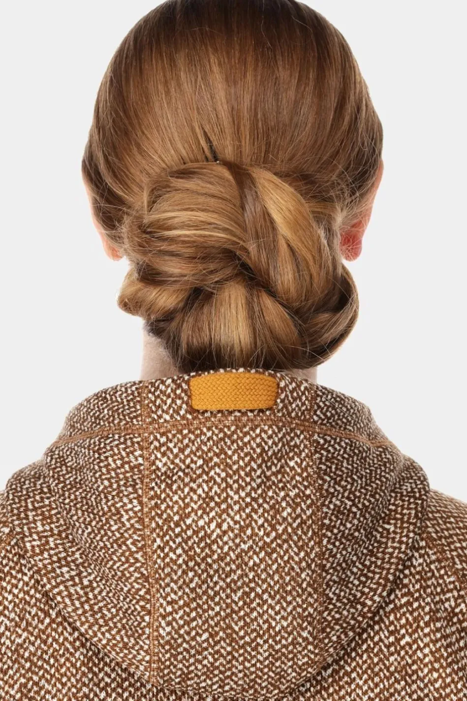 womens-amy-hoody-jacket-NKYCGIzy-6.webp Sale Rab Womens Amy Hoody Jacket