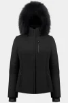 womens-amy-ski-jacket-xnuEyKxf-0.webp