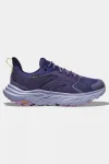 Outlet Hoka Womens Anacapa 2 Low Gtx Shoes