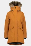 womens-anette-parka-sNQsWDId-0.webp