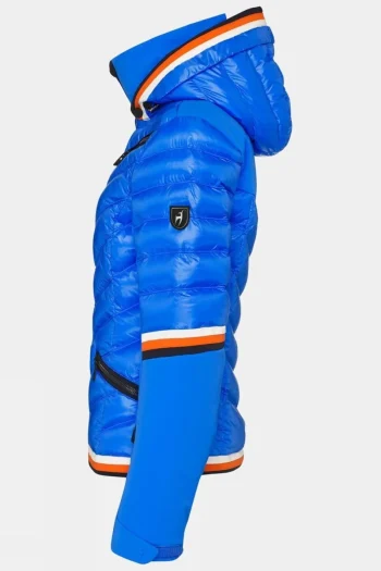 Discount Toni Sailer Sports Womens Annie Ski Jacket