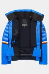 womens-annie-ski-jacket-VyqYvdso-0.webp