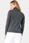 womens-annika-turtleneck-sweat-fjqYHmhx-0.webp