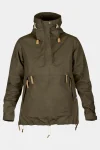 Online Fjallraven Womens Anorak No. 8