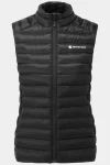 womens-anti-freeze-down-gilet-xJlOOyzx-0.webp