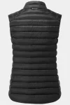womens-anti-freeze-down-gilet-xJlOOyzx-0.webp