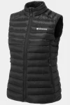 womens-anti-freeze-down-gilet-xJlOOyzx-0.webp