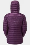 womens-anti-freeze-hooded-down-XjFWVBnp-0.webp
