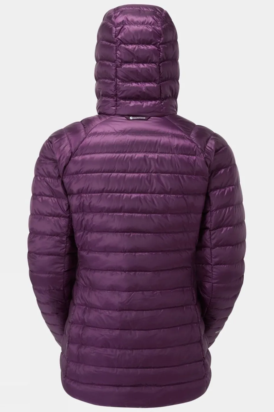 womens-anti-freeze-hooded-down-XjFWVBnp-1.webp Discount Montane Womens Anti-Freeze Hooded Down Jacket