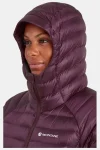 womens-anti-freeze-hooded-down-XjFWVBnp-0.webp