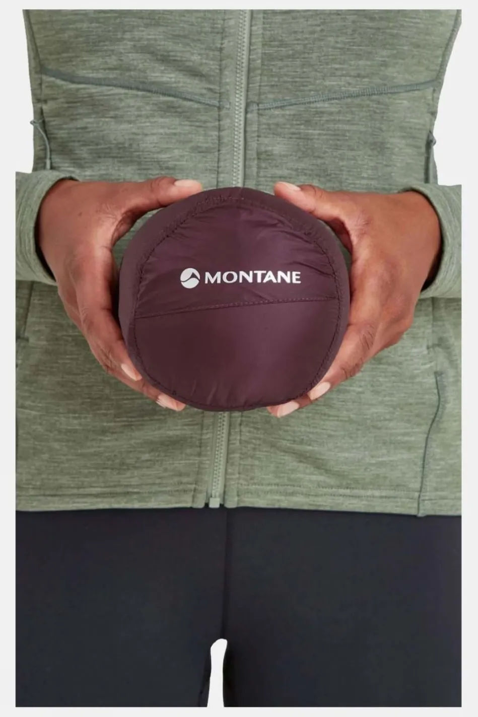 womens-anti-freeze-hooded-down-XjFWVBnp-11.webp Discount Montane Womens Anti-Freeze Hooded Down Jacket