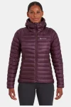 womens-anti-freeze-hooded-down-XjFWVBnp-0.webp