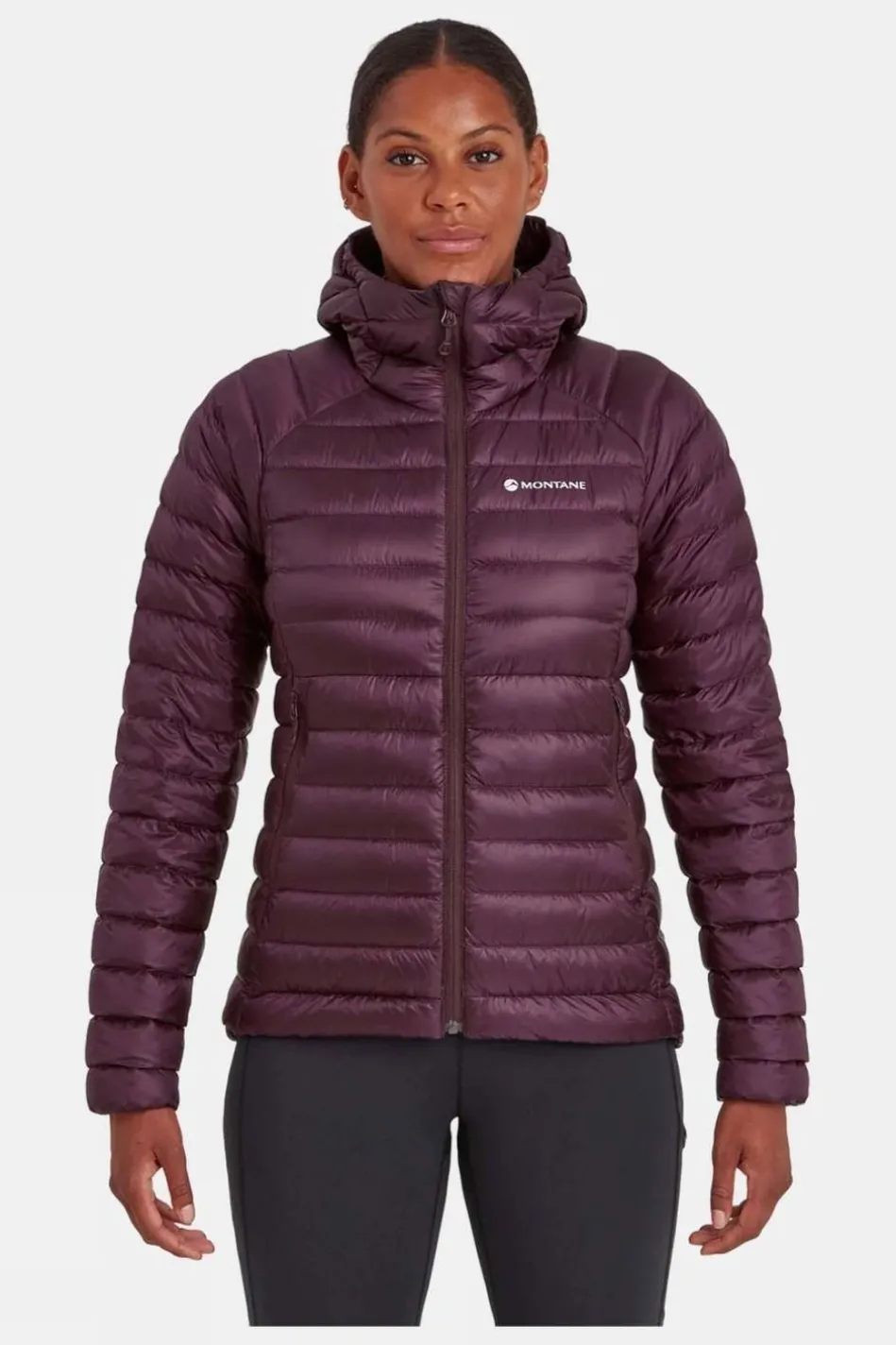 womens-anti-freeze-hooded-down-XjFWVBnp-2.webp Discount Montane Womens Anti-Freeze Hooded Down Jacket