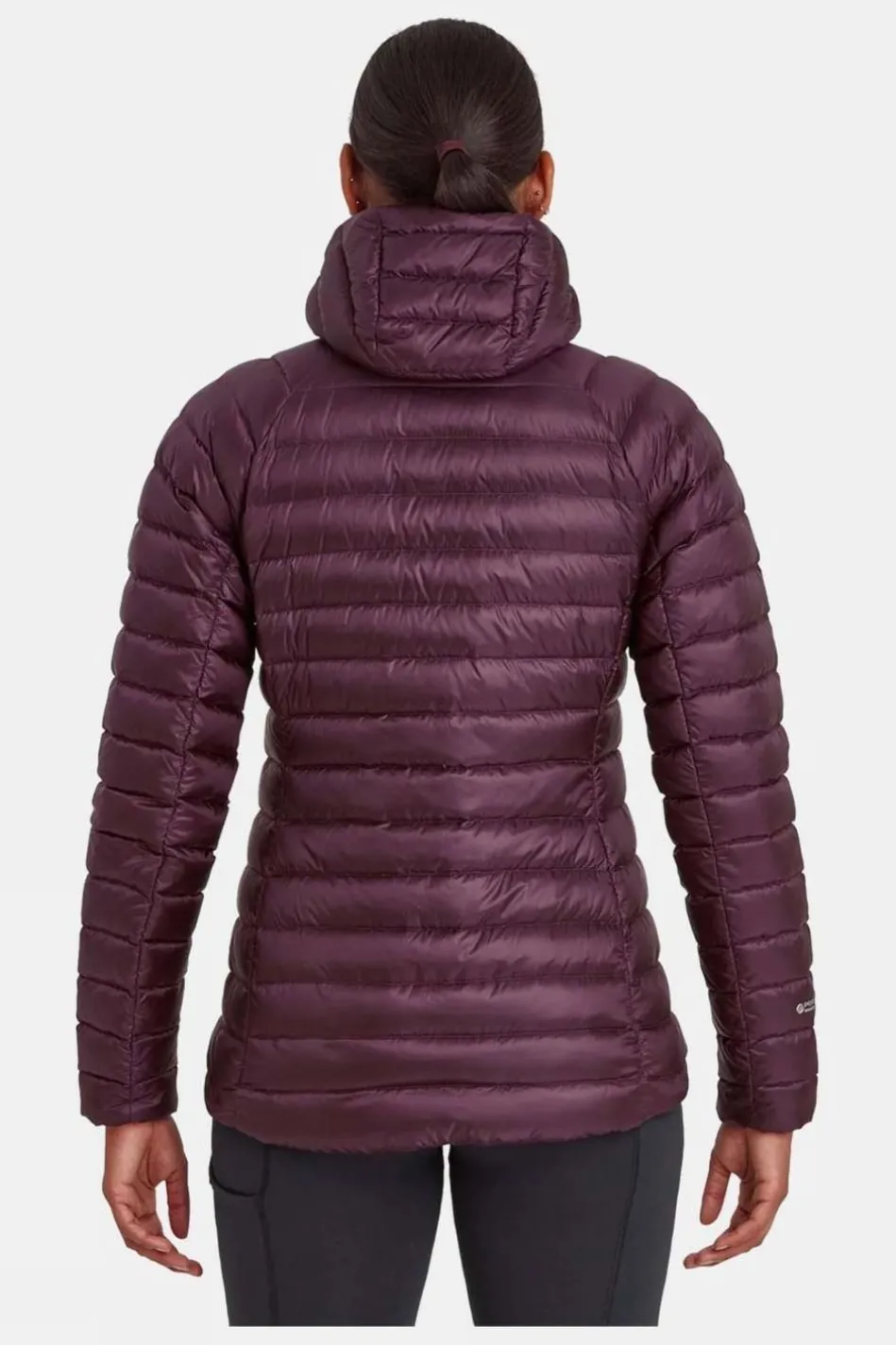womens-anti-freeze-hooded-down-XjFWVBnp-3.webp Discount Montane Womens Anti-Freeze Hooded Down Jacket
