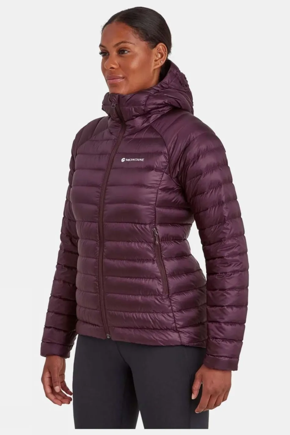 womens-anti-freeze-hooded-down-XjFWVBnp-4.webp Discount Montane Womens Anti-Freeze Hooded Down Jacket