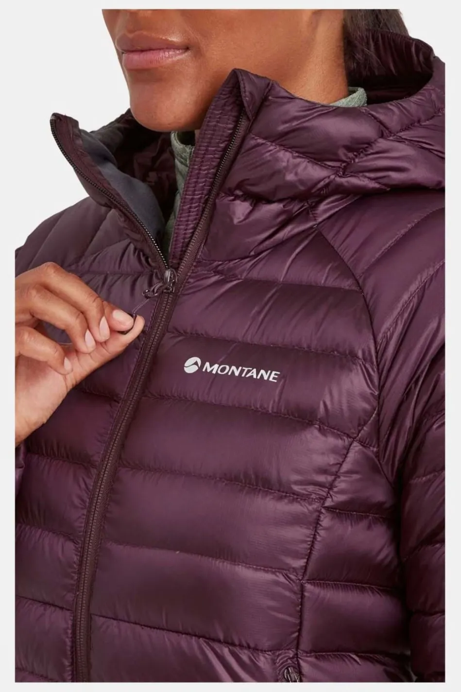 womens-anti-freeze-hooded-down-XjFWVBnp-5.webp Discount Montane Womens Anti-Freeze Hooded Down Jacket