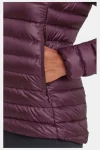 womens-anti-freeze-hooded-down-XjFWVBnp-0.webp
