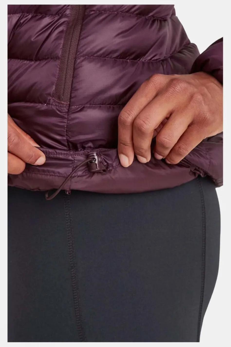 womens-anti-freeze-hooded-down-XjFWVBnp-7.webp Discount Montane Womens Anti-Freeze Hooded Down Jacket