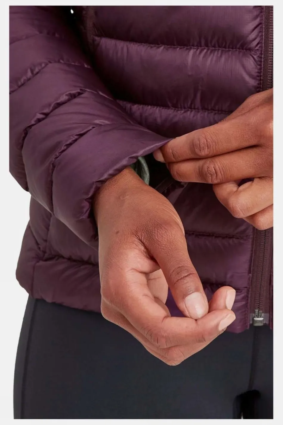 womens-anti-freeze-hooded-down-XjFWVBnp-8.webp Discount Montane Womens Anti-Freeze Hooded Down Jacket