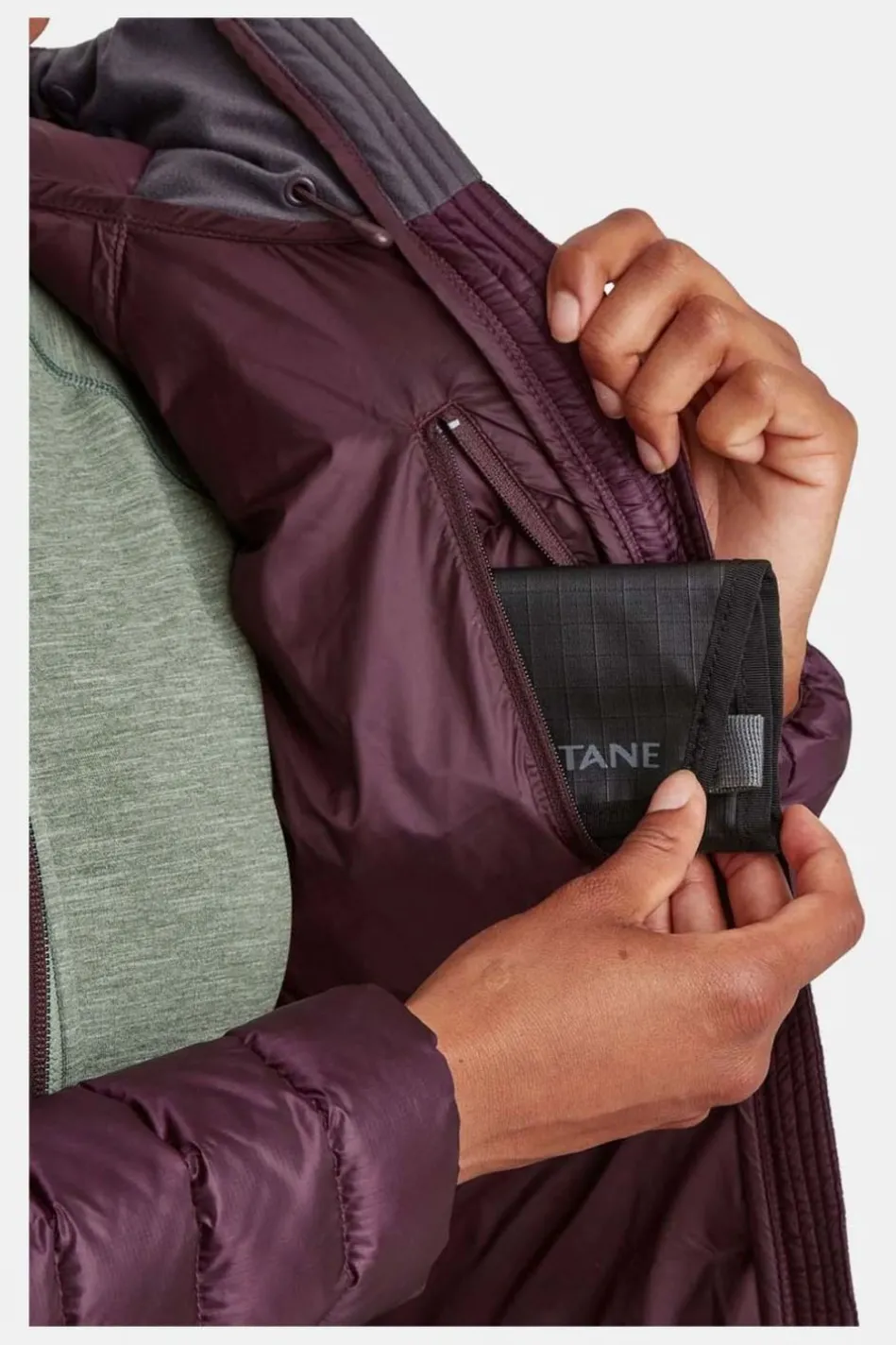 womens-anti-freeze-hooded-down-XjFWVBnp-9.webp Discount Montane Womens Anti-Freeze Hooded Down Jacket