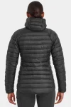 womens-anti-freeze-hooded-down-swSZnMak-0.webp