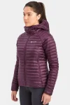 womens-anti-freeze-lite-hooded-dXoTLVoB-0.webp