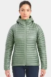 womens-anti-freeze-lite-hooded-hpxSKHdz-0.webp
