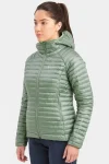 womens-anti-freeze-lite-hooded-hpxSKHdz-0.webp