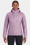 womens-anti-freeze-lite-hooded-knvggljT-0.webp