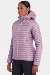 womens-anti-freeze-lite-hooded-knvggljT-0.webp