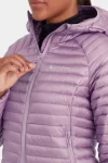 womens-anti-freeze-lite-hooded-knvggljT-0.webp