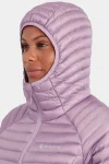 womens-anti-freeze-lite-hooded-knvggljT-0.webp