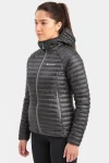 womens-anti-freeze-lite-hooded-lVXFOqJi-0.webp