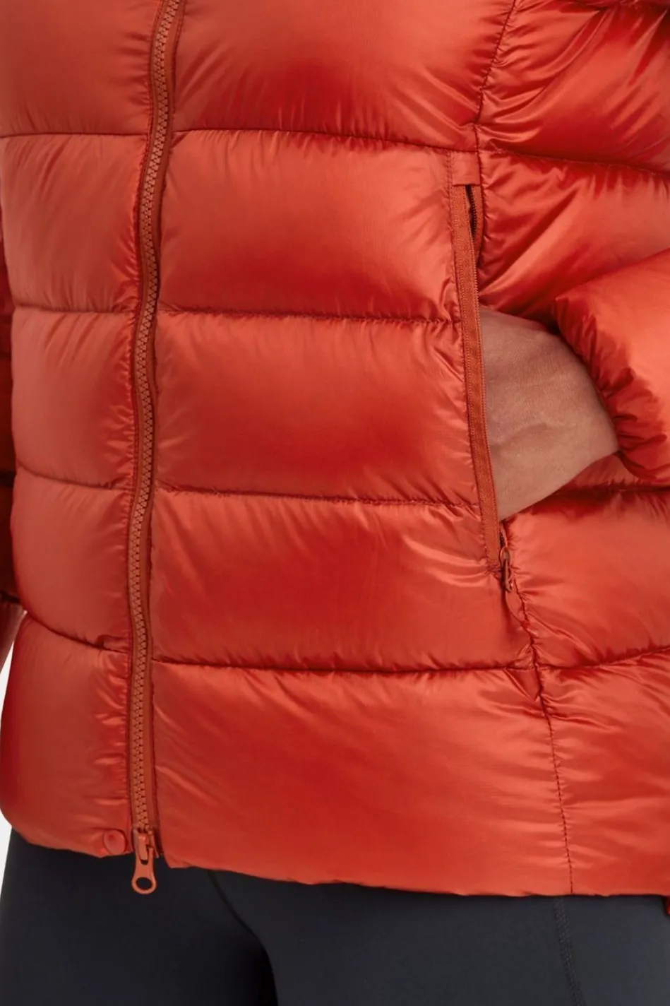 womens-anti-freeze-xt-hooded-d-qxFIusmi-10.webp Hot Montane Womens Anti-Freeze Xt Hooded Down Jacket