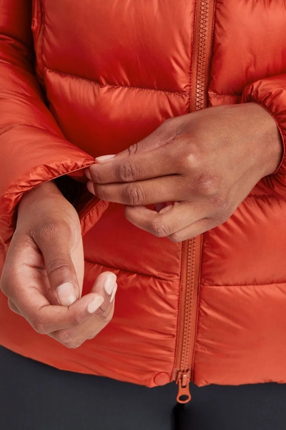 womens-anti-freeze-xt-hooded-d-qxFIusmi-11.webp Hot Montane Womens Anti-Freeze Xt Hooded Down Jacket