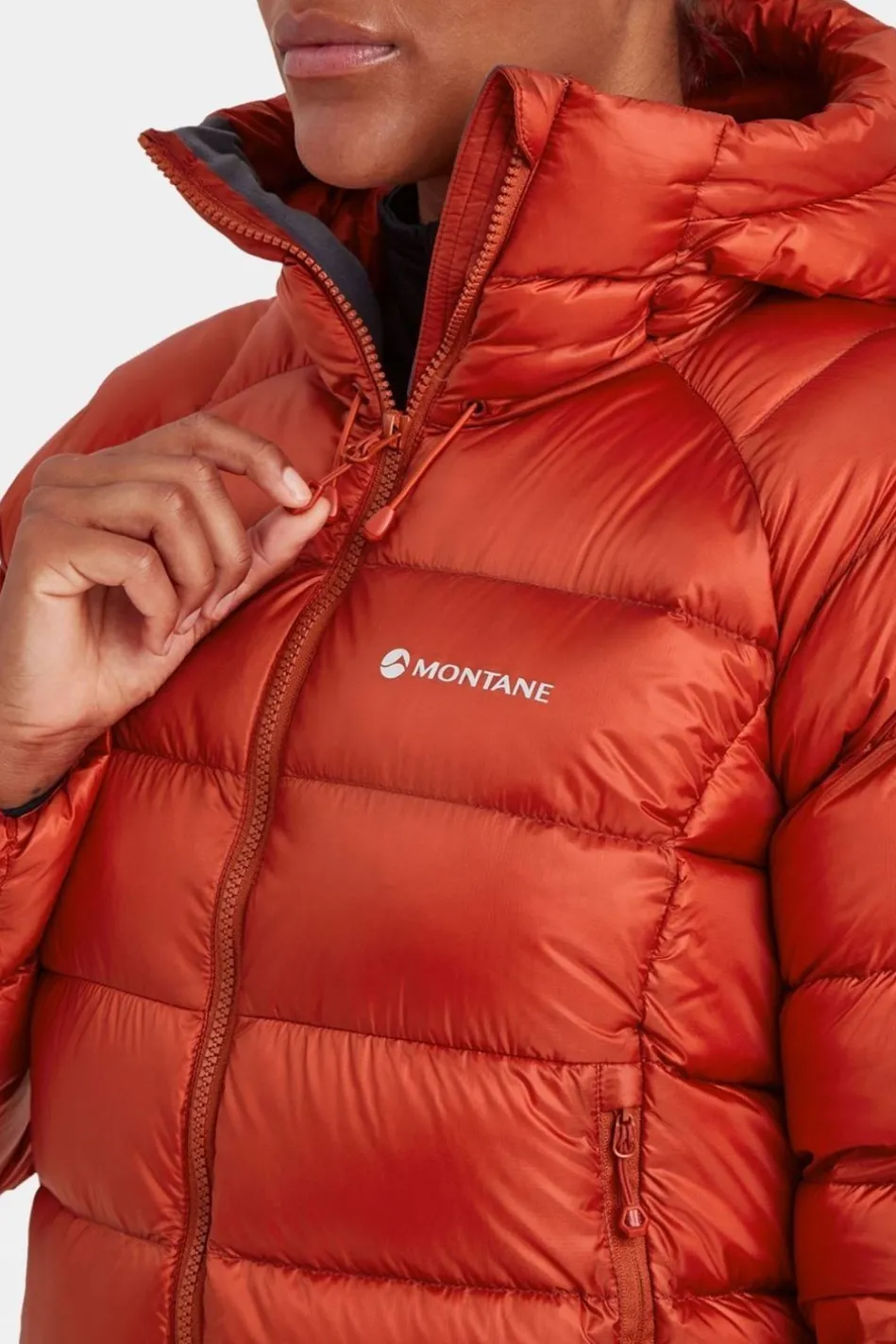 womens-anti-freeze-xt-hooded-d-qxFIusmi-12.webp Hot Montane Womens Anti-Freeze Xt Hooded Down Jacket