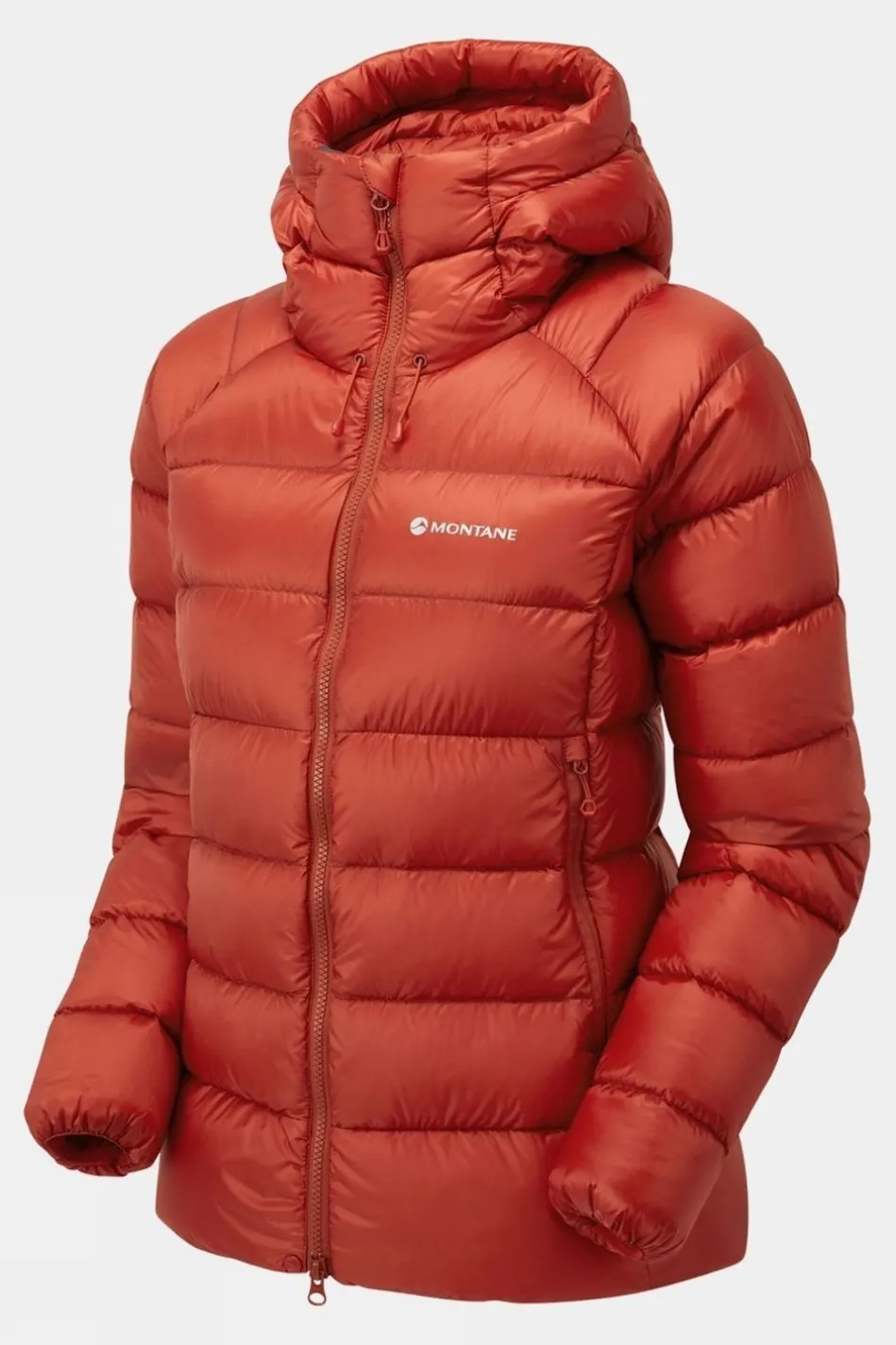 womens-anti-freeze-xt-hooded-d-qxFIusmi-2.webp Hot Montane Womens Anti-Freeze Xt Hooded Down Jacket